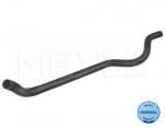 Power Steering Hose E53 X5